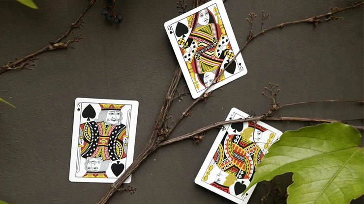 4306-mantis-playing-cards-marked-1.webp
