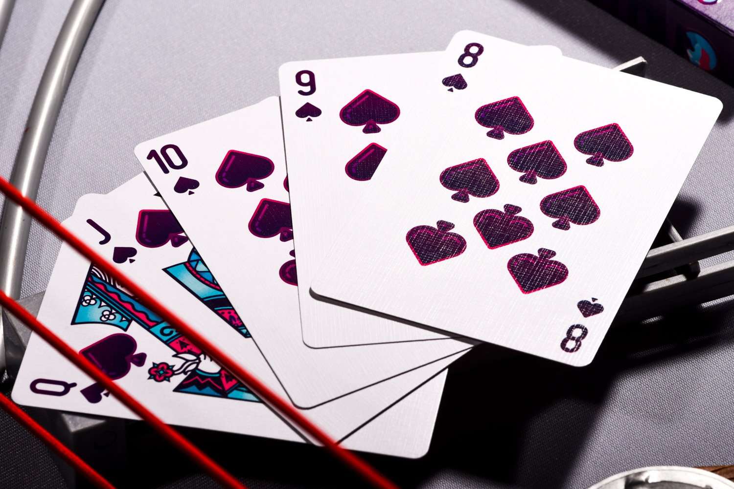 4311-marbles-playing-cards-cartamundi-1.jpg