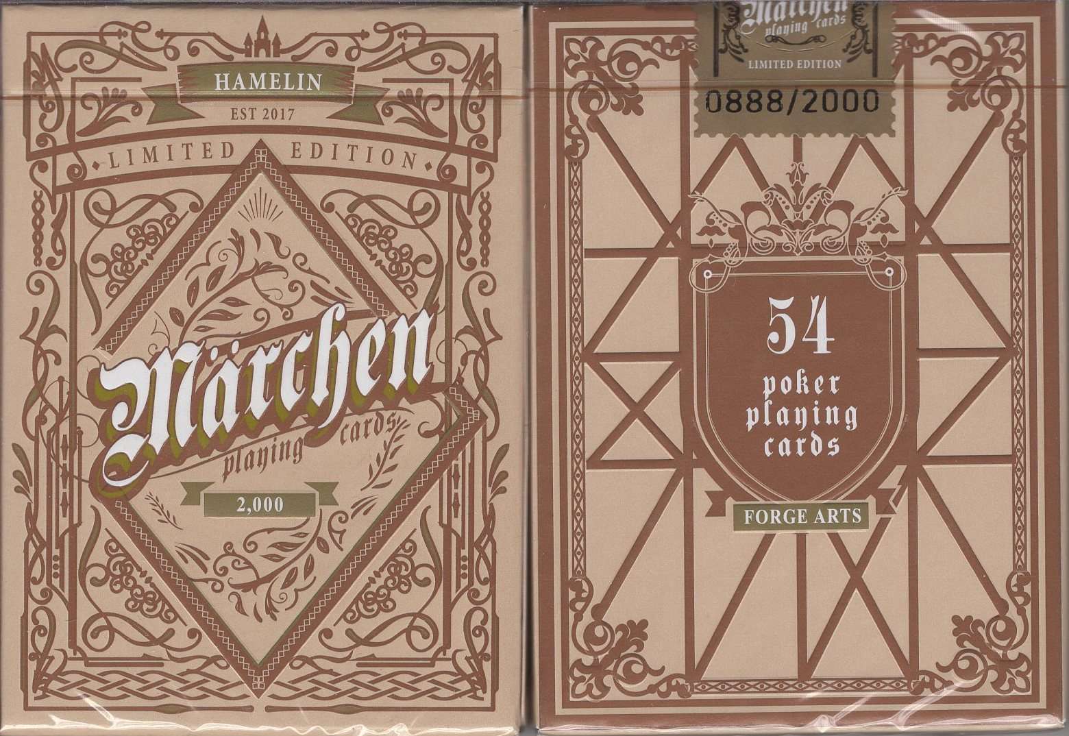 4313-marchen-playing-cards-lpcc-1.jpg