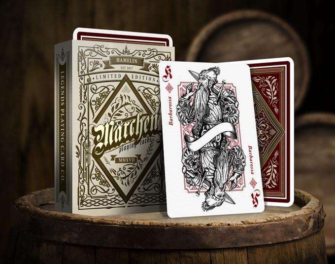 4313-marchen-playing-cards-lpcc-1.jpg