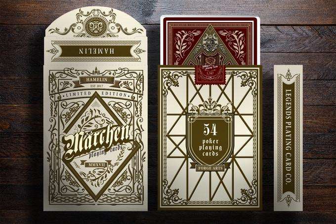 4313-marchen-playing-cards-lpcc-1.jpg