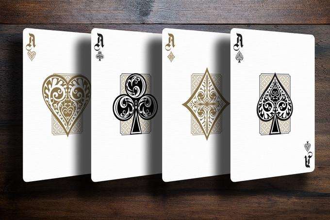 4313-marchen-playing-cards-lpcc-1.jpg