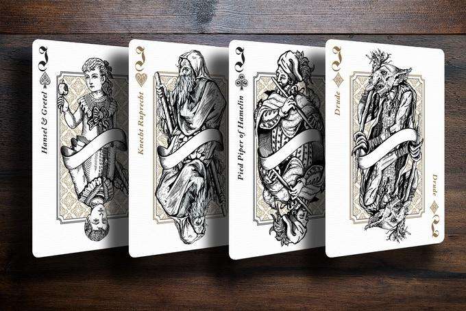 4313-marchen-playing-cards-lpcc-1.jpg