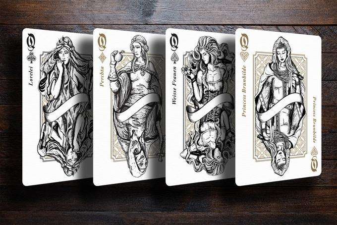 4313-marchen-playing-cards-lpcc-1.jpg