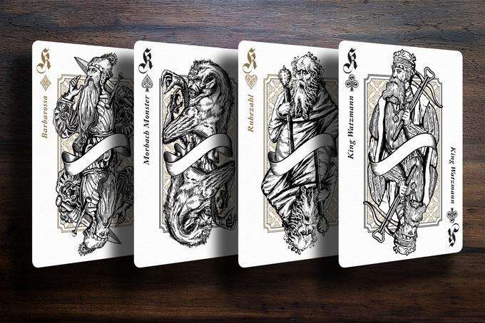 4313-marchen-playing-cards-lpcc-1.jpg