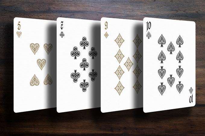 4313-marchen-playing-cards-lpcc-1.jpg