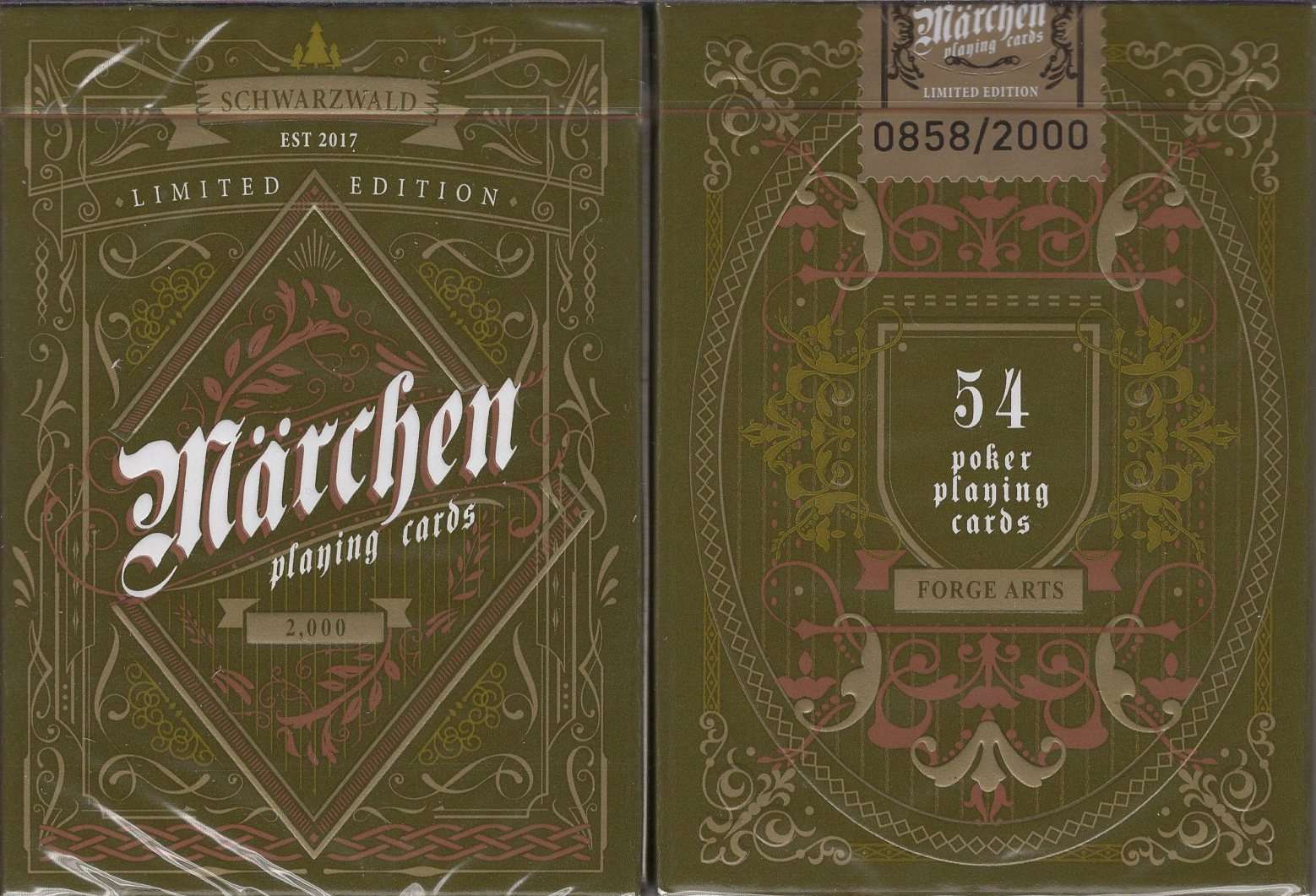 4313-marchen-playing-cards-lpcc-1.jpg