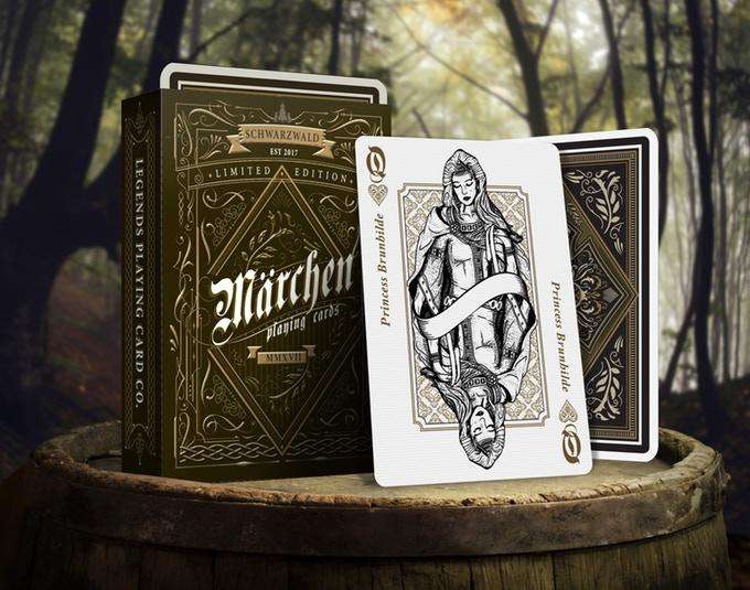 4313-marchen-playing-cards-lpcc-1.jpg