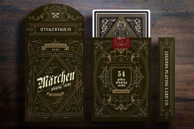 4313-marchen-playing-cards-lpcc-1.jpg