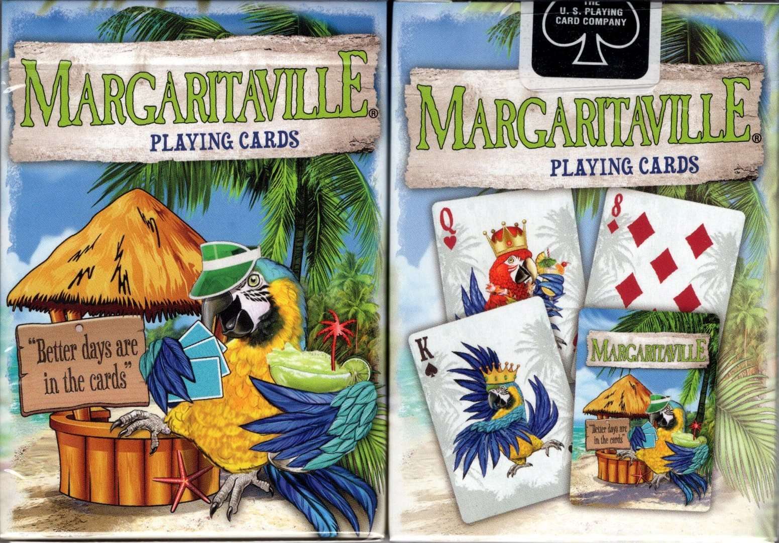 4317-margaritaville-playing-cards-uspcc-1.jpg