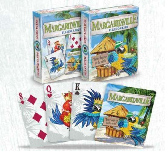 4317-margaritaville-playing-cards-uspcc-1.jpg