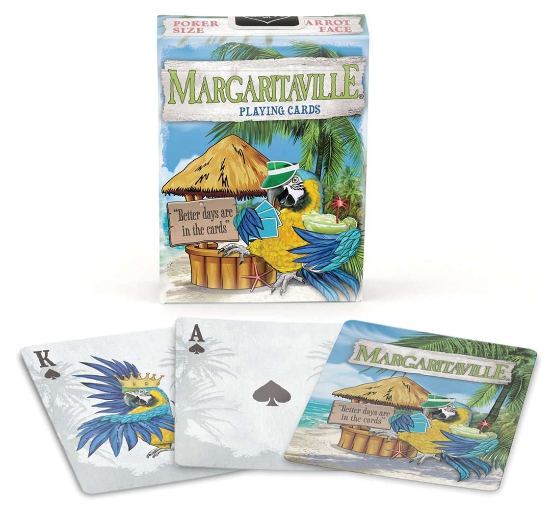 4317-margaritaville-playing-cards-uspcc-1.jpg