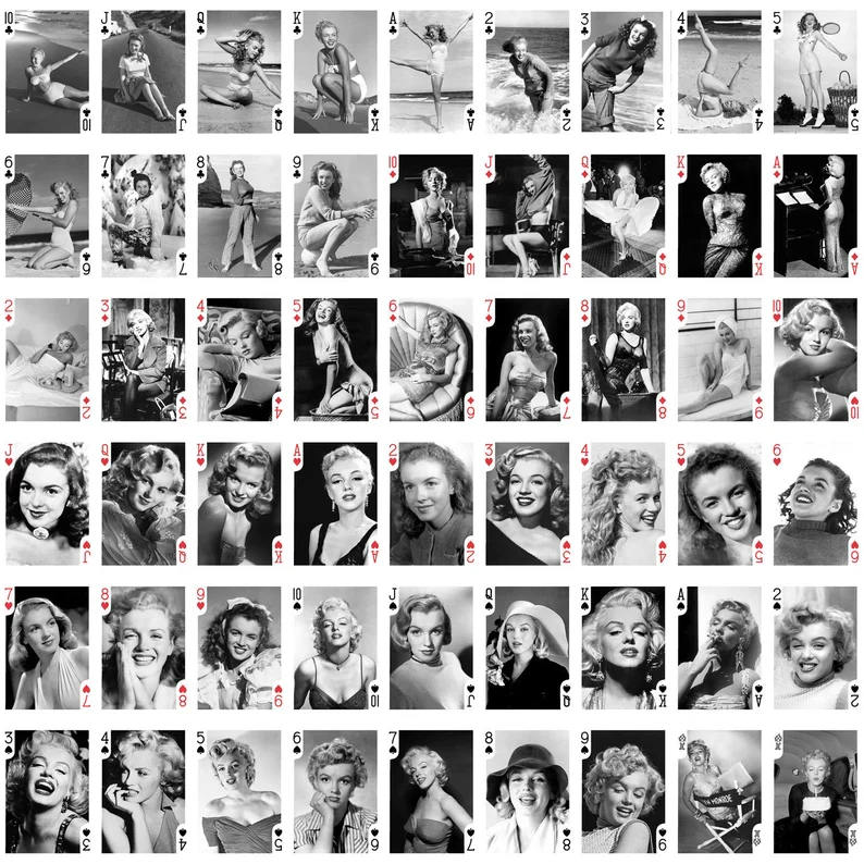 4318-marilyn-monroe-playing-cards-by-flontzgift-1.webp