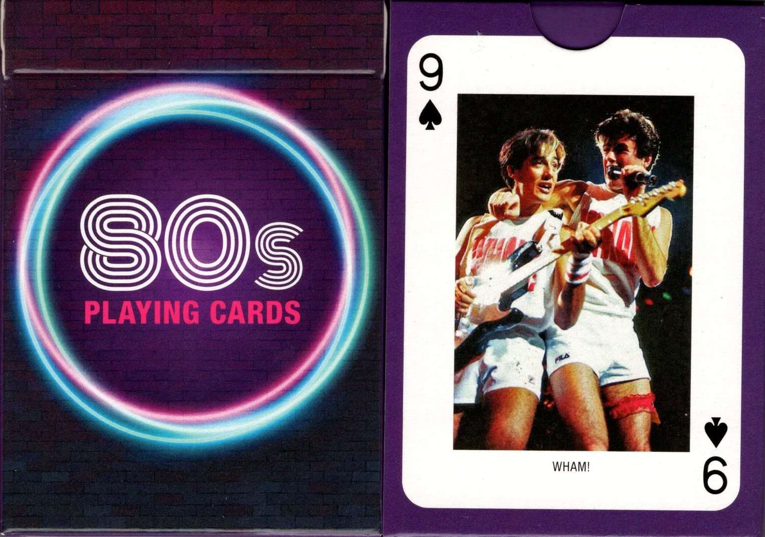 432-80s-playing-cards-piatnik-1.jpg