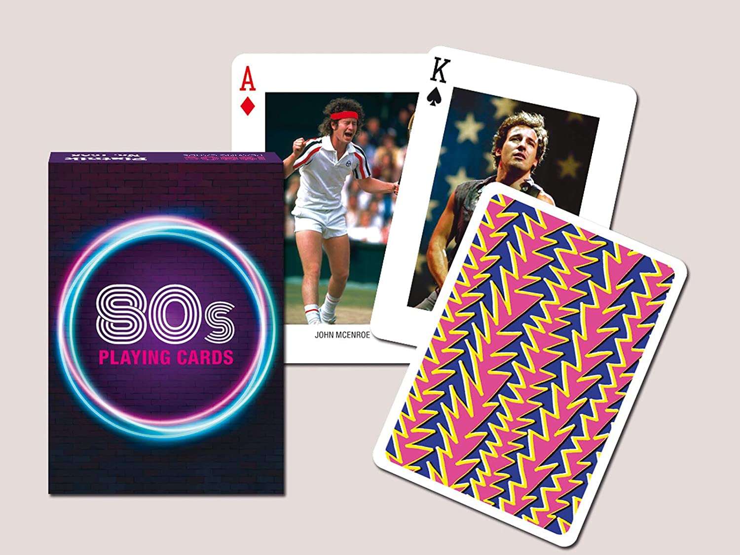 432-80s-playing-cards-piatnik-1.jpg
