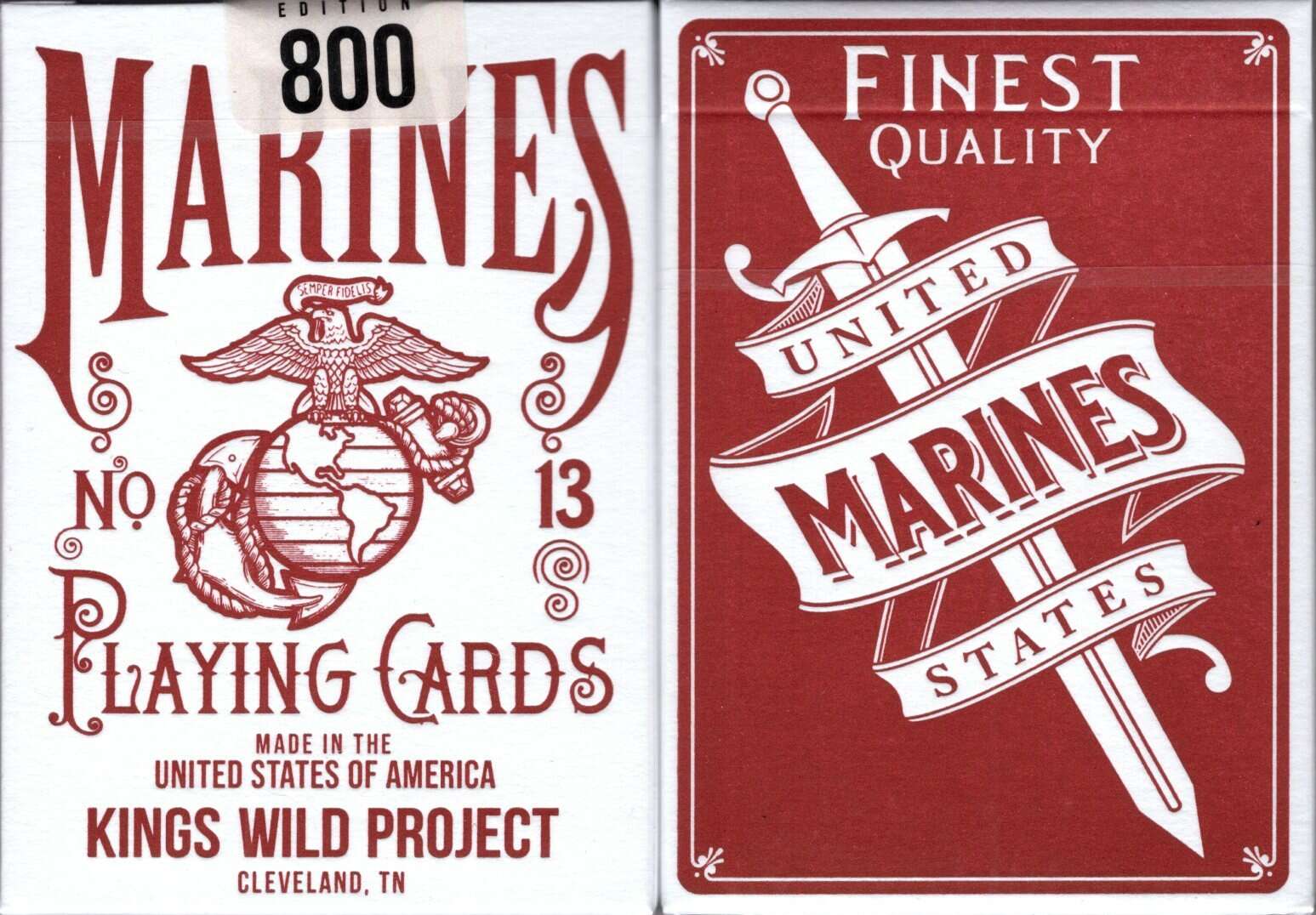 Marines Playing Cards by Kings Wild Project 1 4320-marines-playing-cards-by-kings-wild-project-1.jpg