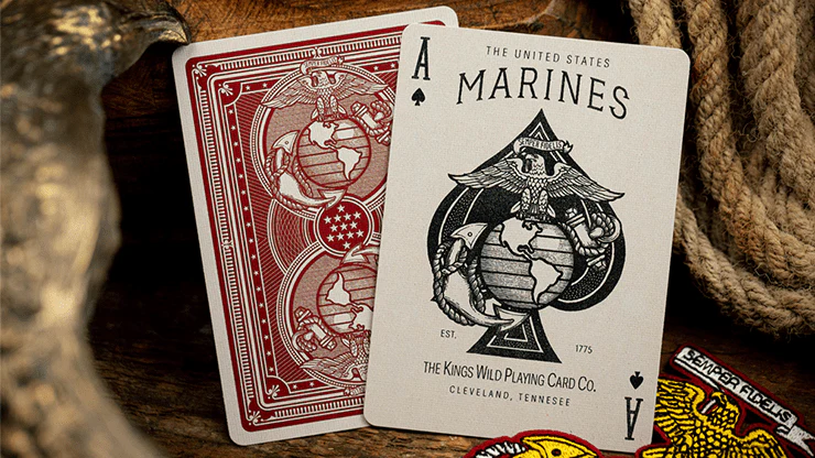 4320-marines-playing-cards-by-kings-wild-project-1.jpg
