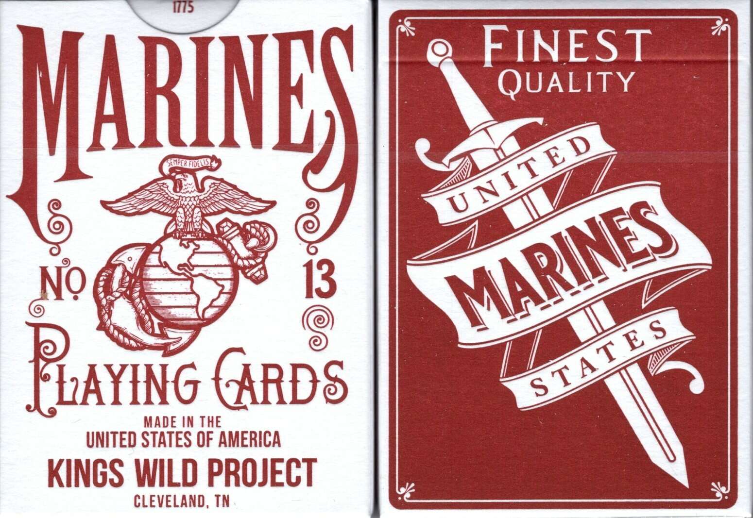 4322-marines-standard-playing-cards-by-kings-wild-project-1.jpg