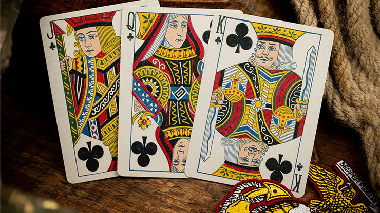 4322-marines-standard-playing-cards-by-kings-wild-project-1.jpg