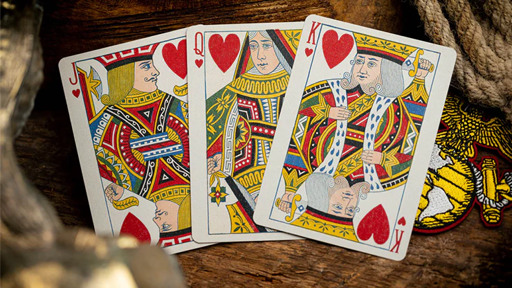 4322-marines-standard-playing-cards-by-kings-wild-project-1.jpg