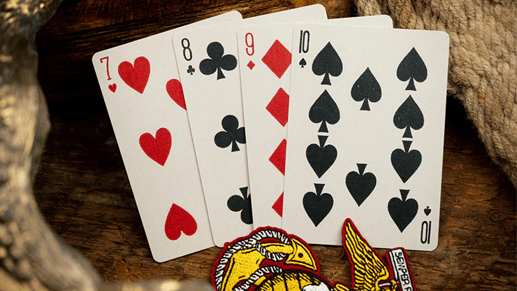 4322-marines-standard-playing-cards-by-kings-wild-project-1.jpg