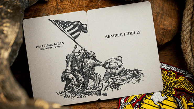 4322-marines-standard-playing-cards-by-kings-wild-project-1.jpg