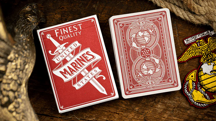 4322-marines-standard-playing-cards-by-kings-wild-project-1.jpg