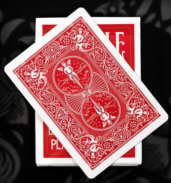 4324-marked-bicycle-rider-back-playing-cards-a-new-era-in-magic-1.webp