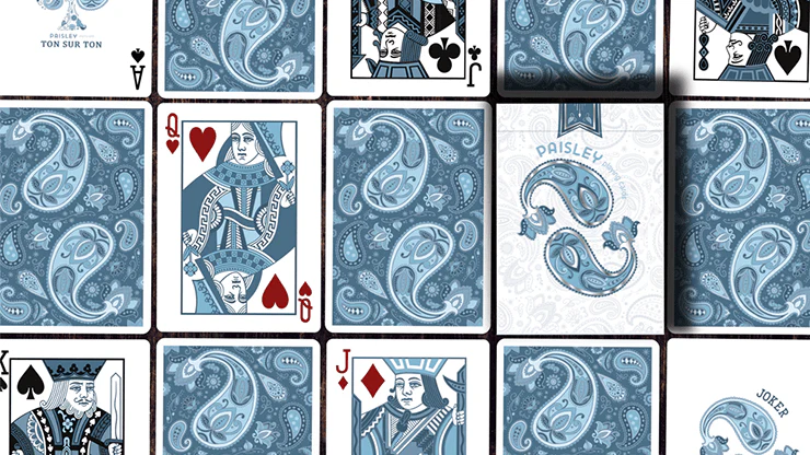 4328-marked-paisley-ton-sur-ton-poudre-blue-playing-cards-lpcc-1.webp