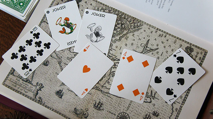 4334-marman-playing-cards-uspcc-1.jpg