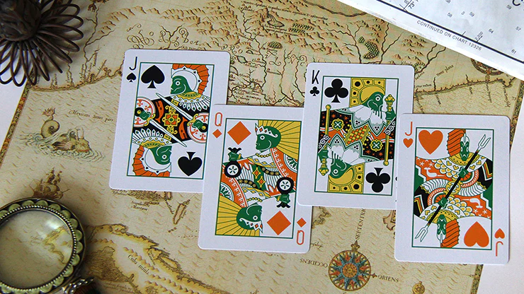 4334-marman-playing-cards-uspcc-1.jpg