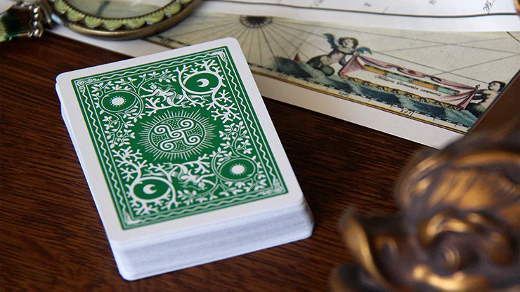 4334-marman-playing-cards-uspcc-1.jpg
