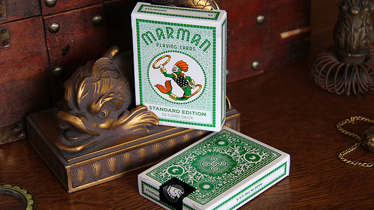 4334-marman-playing-cards-uspcc-1.jpg