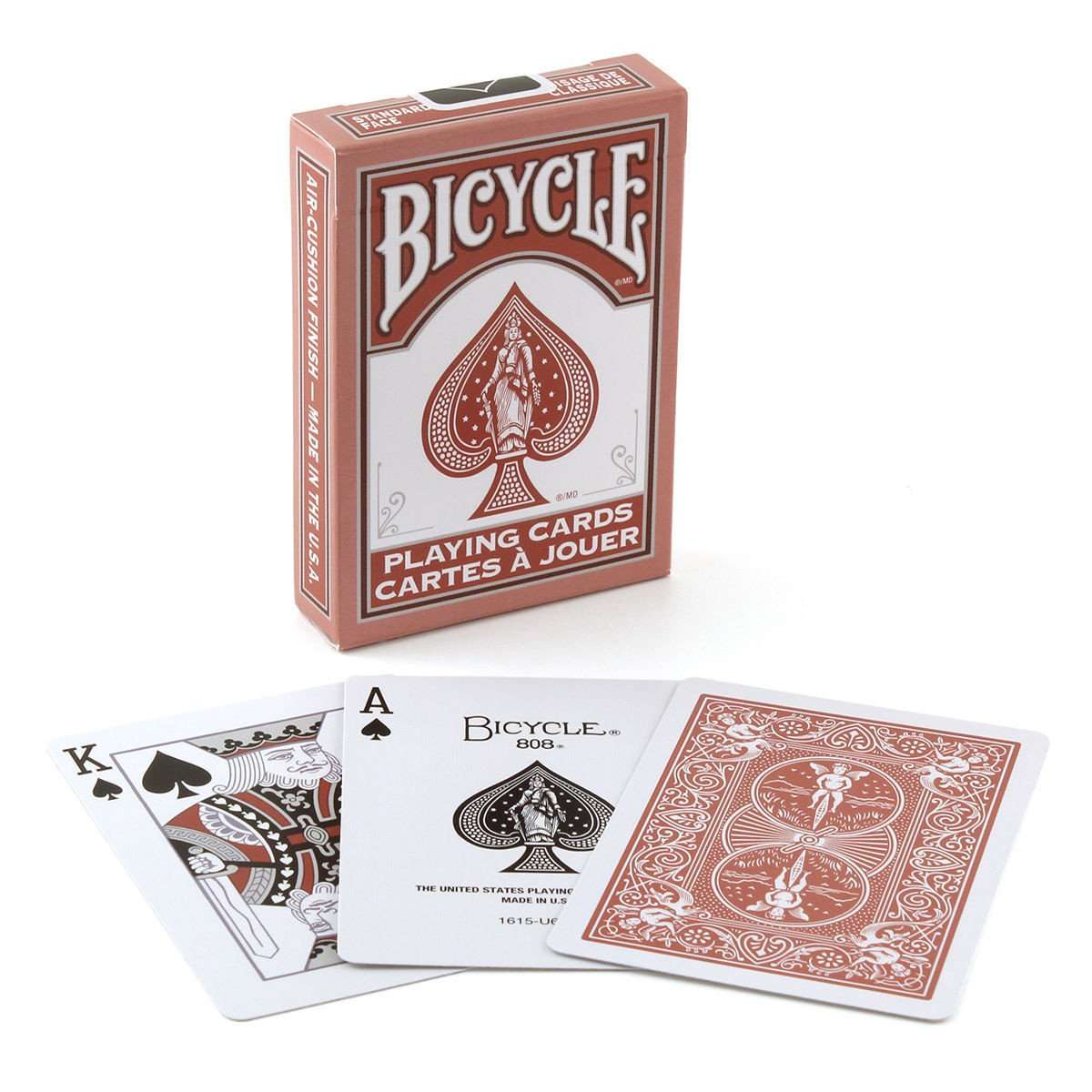 4337-marsala-bicycle-playing-cards-1.jpg