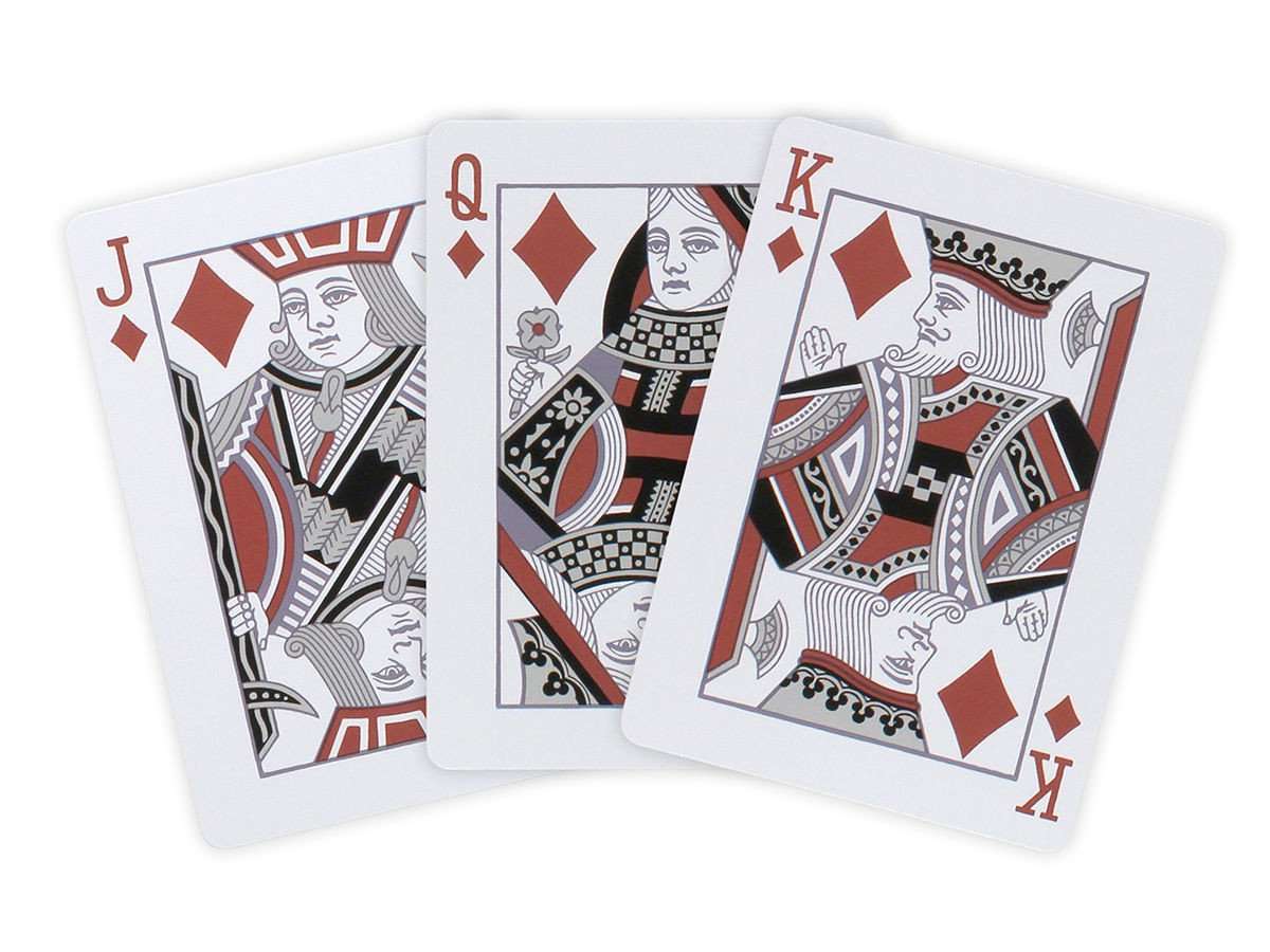 4337-marsala-bicycle-playing-cards-1.jpg