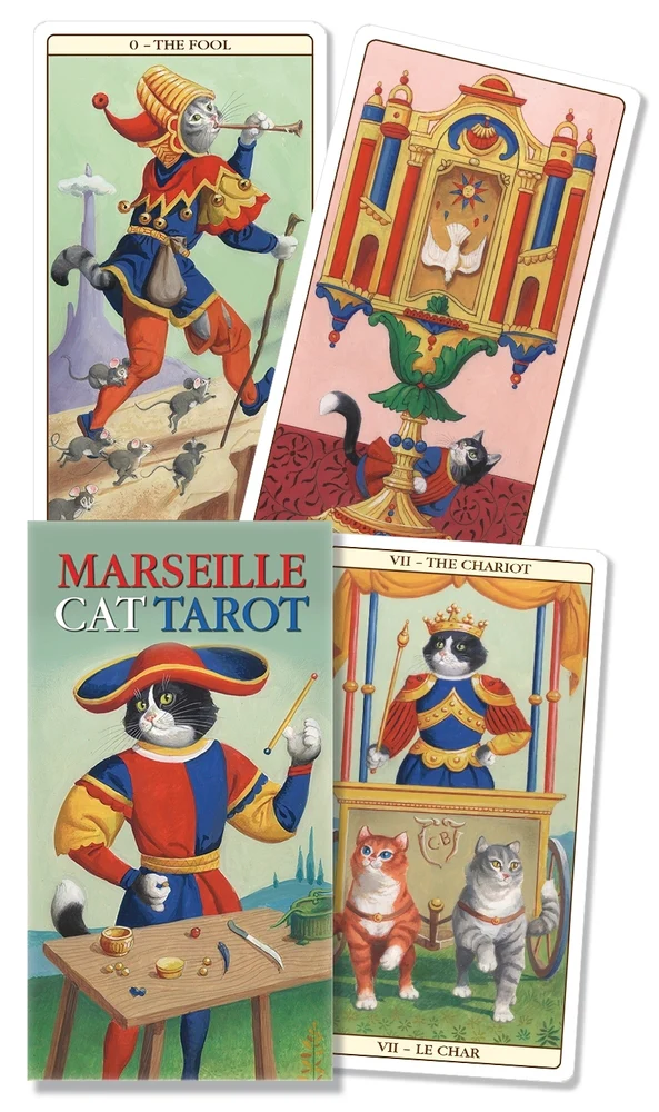 4338-marseille-cat-tarot-1.webp