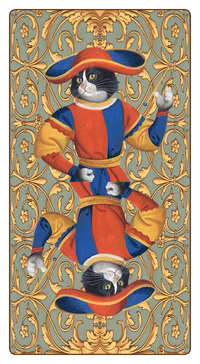 4338-marseille-cat-tarot-1.webp