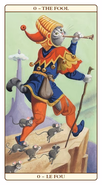 4338-marseille-cat-tarot-1.webp