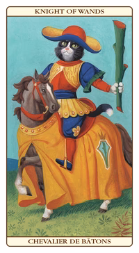 4338-marseille-cat-tarot-1.webp