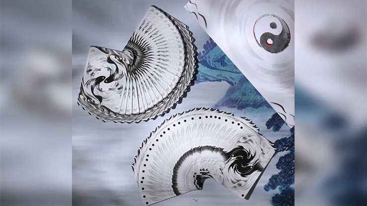 4339-martial-arts-earth-playing-cards-by-king-star-1.webp