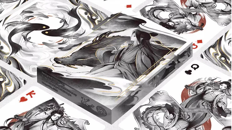 4339-martial-arts-earth-playing-cards-by-king-star-1.webp