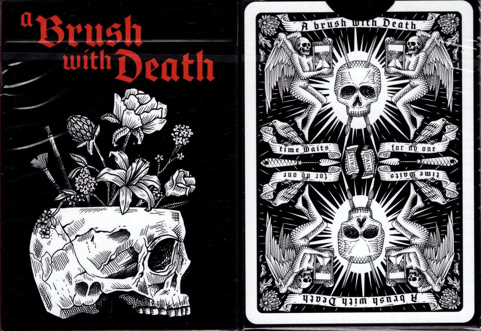434-a-brush-with-death-playing-cards-uspcc-1.jpg