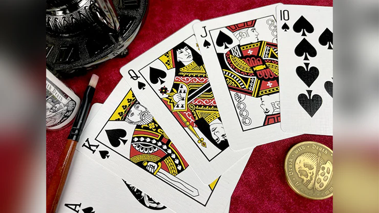 434-a-brush-with-death-playing-cards-uspcc-1.jpg