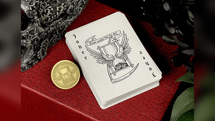 434-a-brush-with-death-playing-cards-uspcc-1.jpg