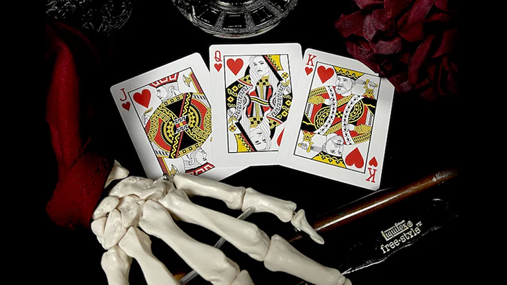 434-a-brush-with-death-playing-cards-uspcc-1.jpg