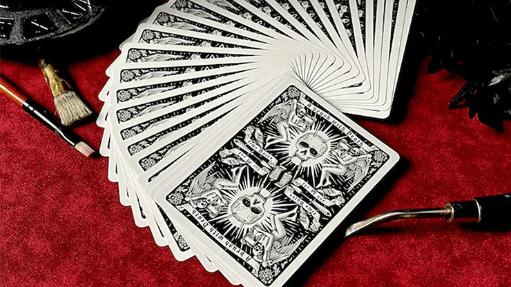 434-a-brush-with-death-playing-cards-uspcc-1.jpg