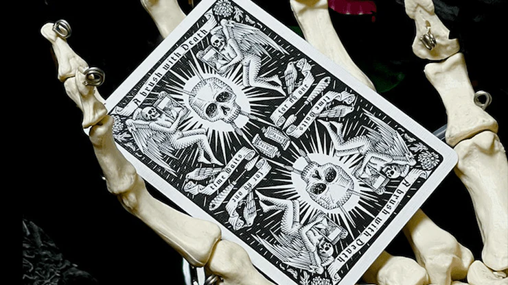 434-a-brush-with-death-playing-cards-uspcc-1.jpg