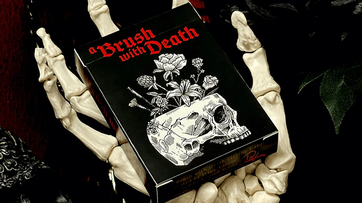 434-a-brush-with-death-playing-cards-uspcc-1.jpg