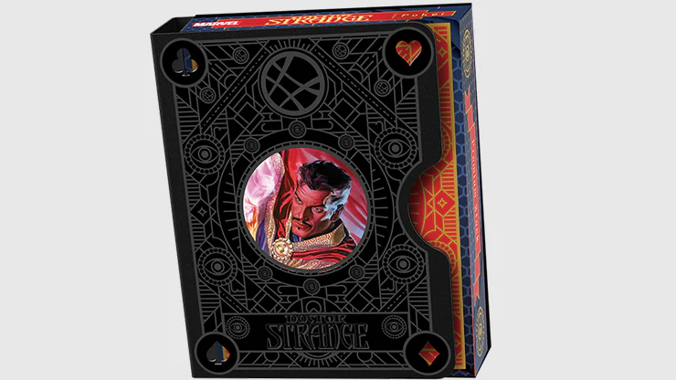 4349-marvel-doctor-strange-playing-cards-plus-card-guard-1.webp