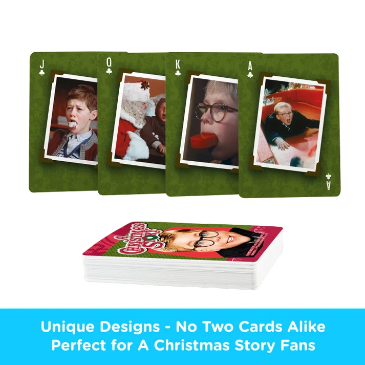 435-a-christmas-story-photos-playing-cards-by-aquarius-1.webp